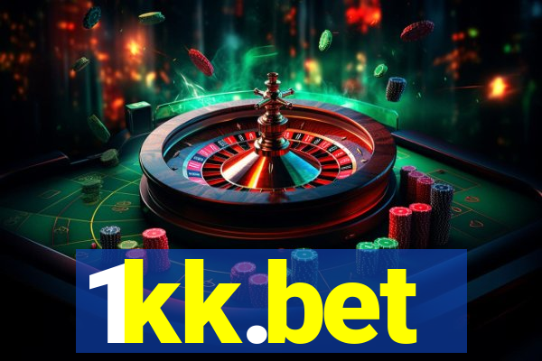 1kk.bet