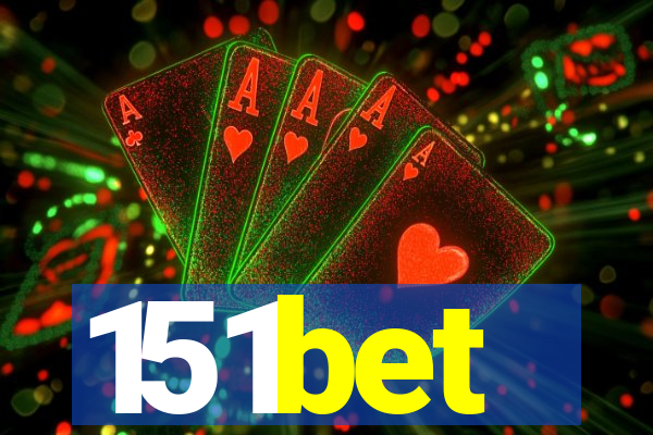 151bet