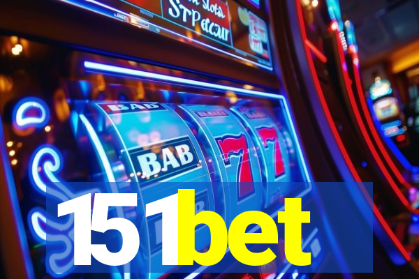 151bet