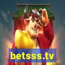 betsss.tv