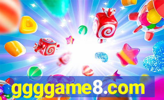 ggggame8.com