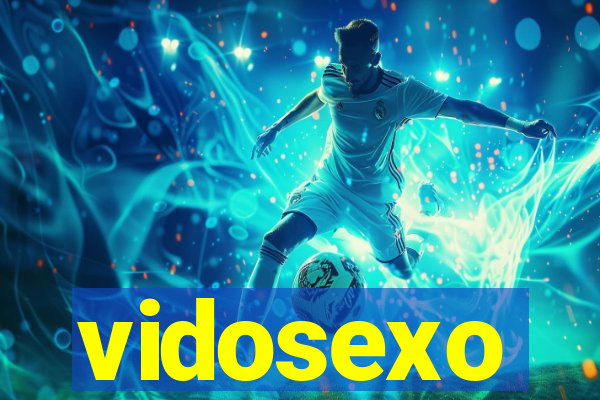 vidosexo