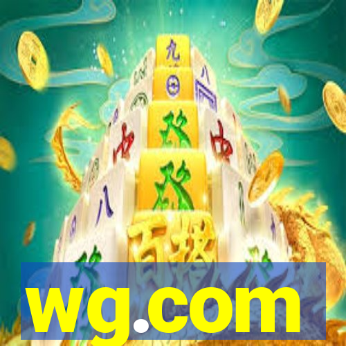 wg.com