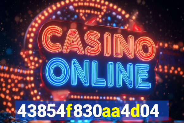 win222.com.br