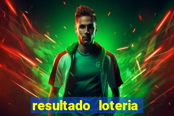 resultado loteria do povo