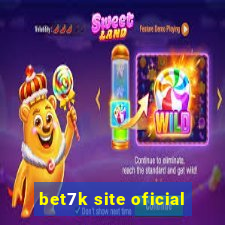 bet7k site oficial