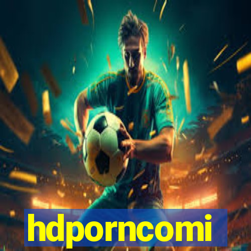 hdporncomi
