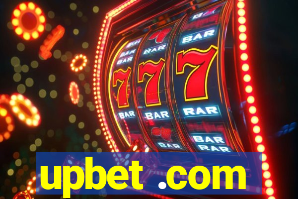 upbet .com