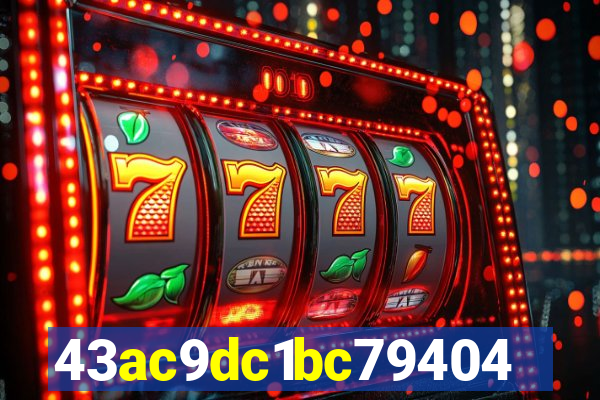 a6.bet