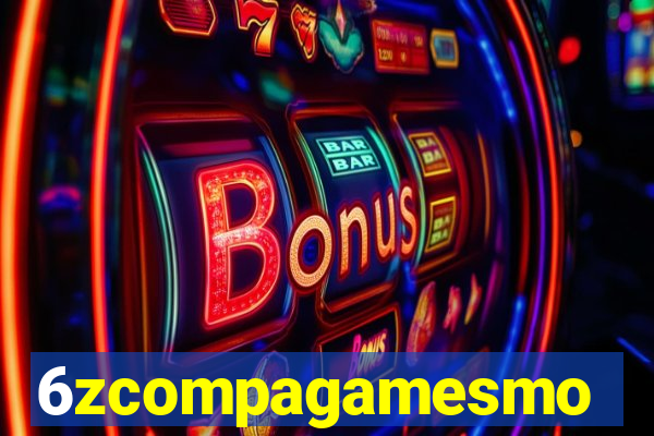 6zcompagamesmo