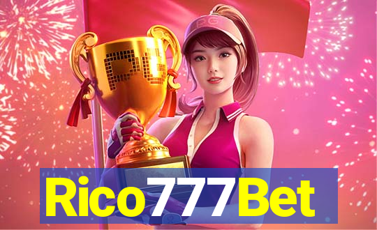 Rico777Bet