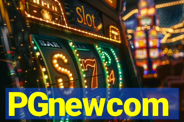 PGnewcom