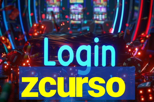 zcurso