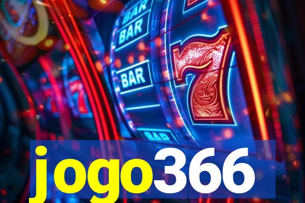 jogo366