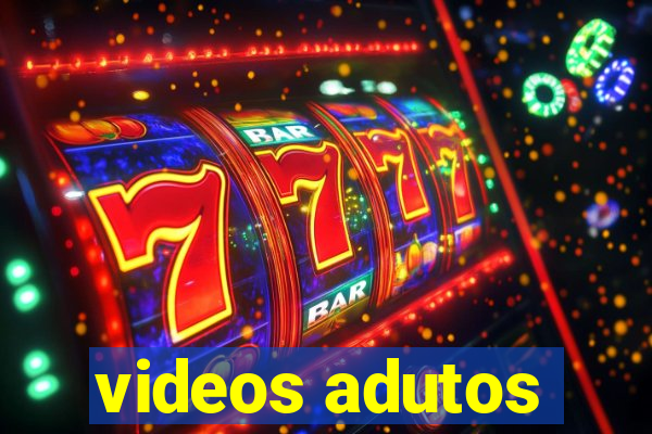 videos adutos