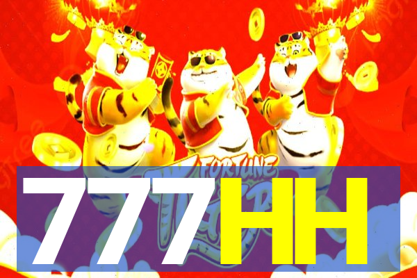 777HH