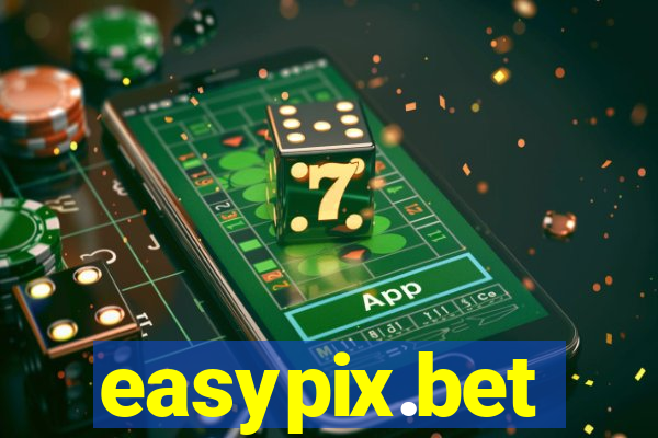 easypix.bet