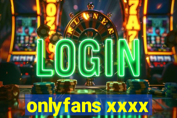 onlyfans xxxx