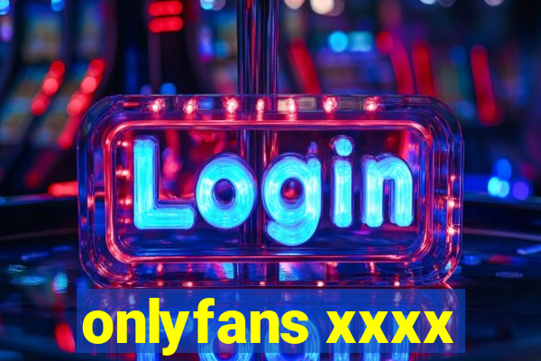 onlyfans xxxx