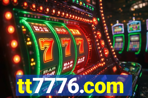 tt7776.com