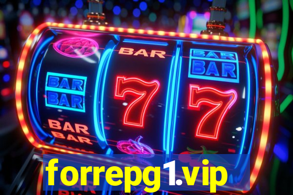 forrepg1.vip