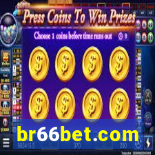 br66bet.com