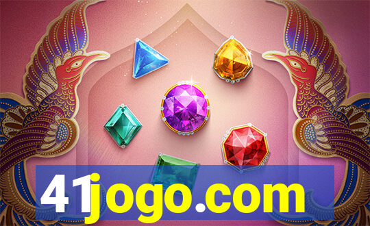 41jogo.com