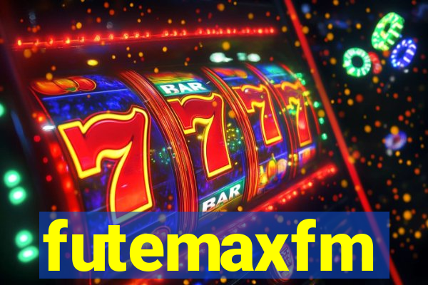 futemaxfm