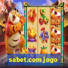 sabet.com jogo