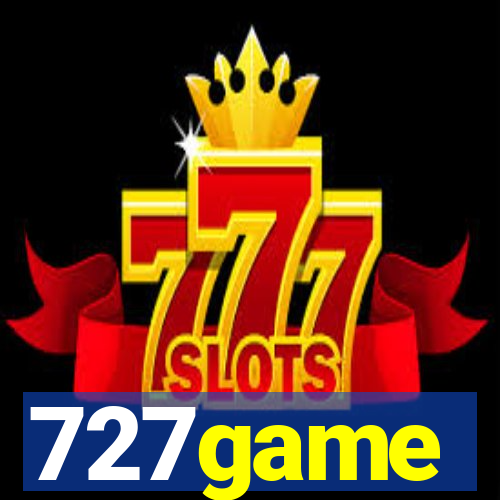 727game