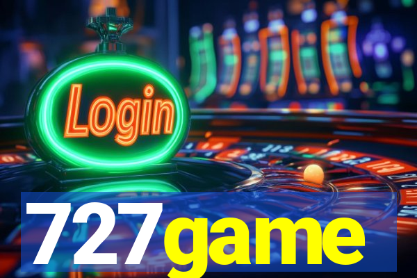 727game