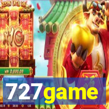 727game