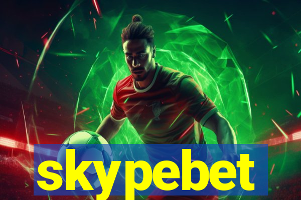 skypebet
