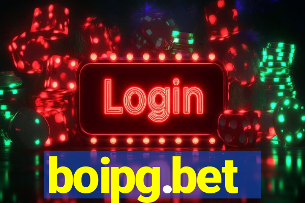 boipg.bet
