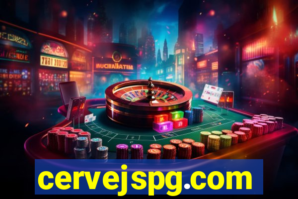 cervejspg.com