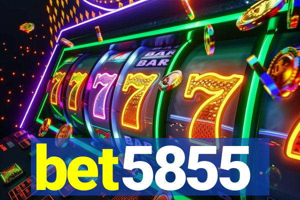 bet5855