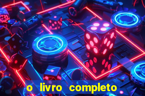 o livro completo do baralho petit lenormand pdf