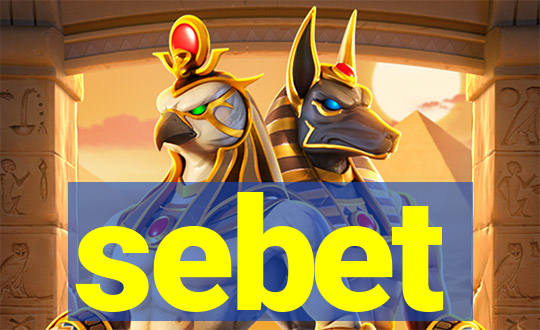 sebet