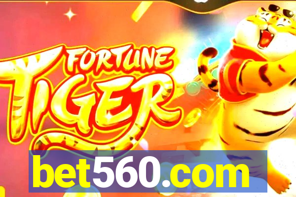 bet560.com