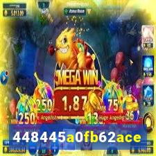 BRXbet