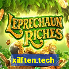 xilften.tech
