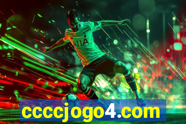 ccccjogo4.com
