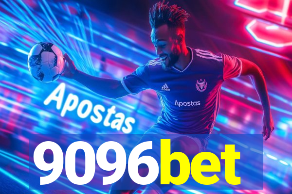 9096bet