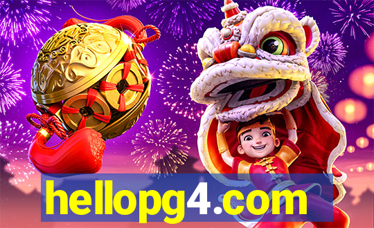 hellopg4.com