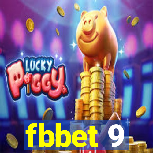 fbbet 9