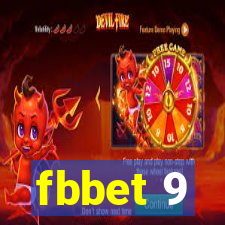 fbbet 9