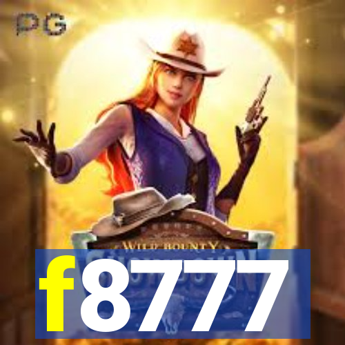 f8777