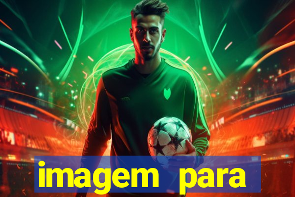imagem para escrever dentro