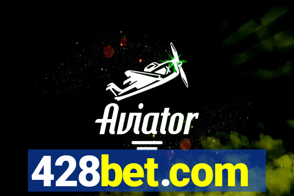 428bet.com