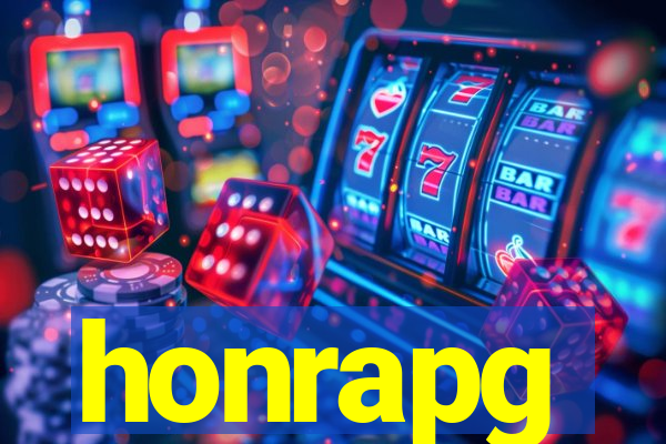 honrapg